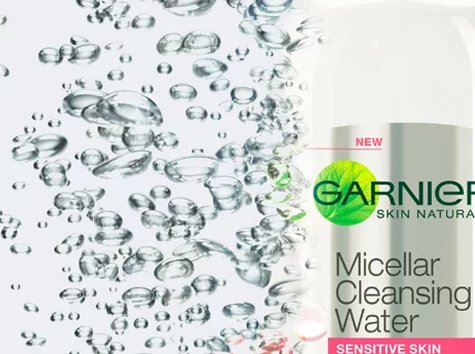 within-garnier-our-heritage-micellar-cleansing-water